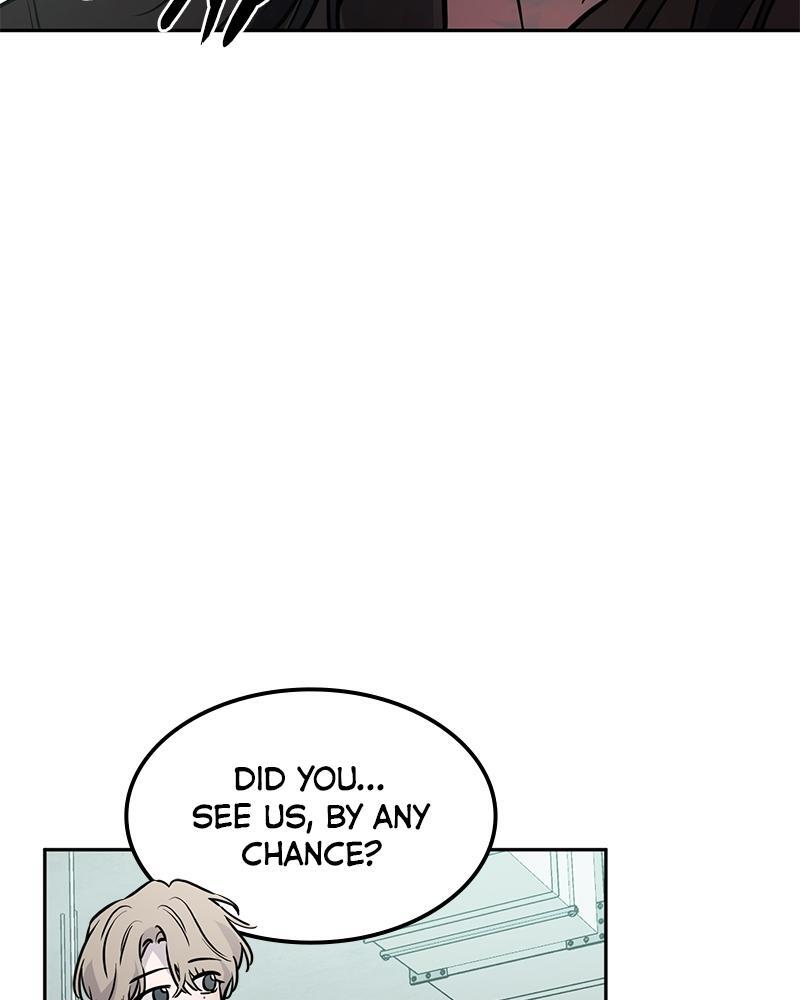 Read Beastly Things Manga Online