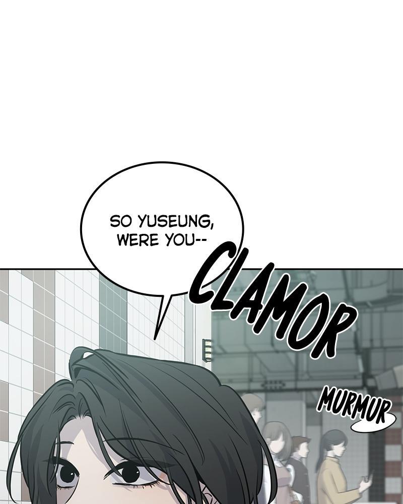 Read Beastly Things Manga Online
