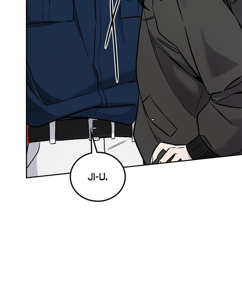 Read Beastly Things Manga Online