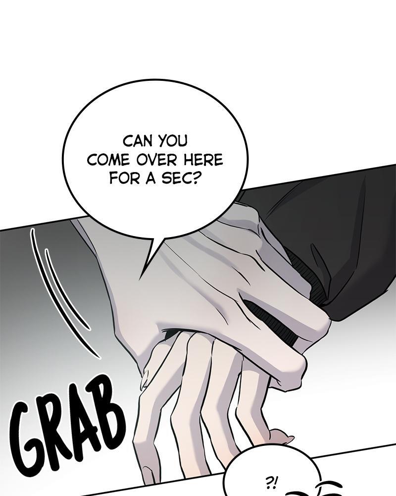 Read Beastly Things Manga Online