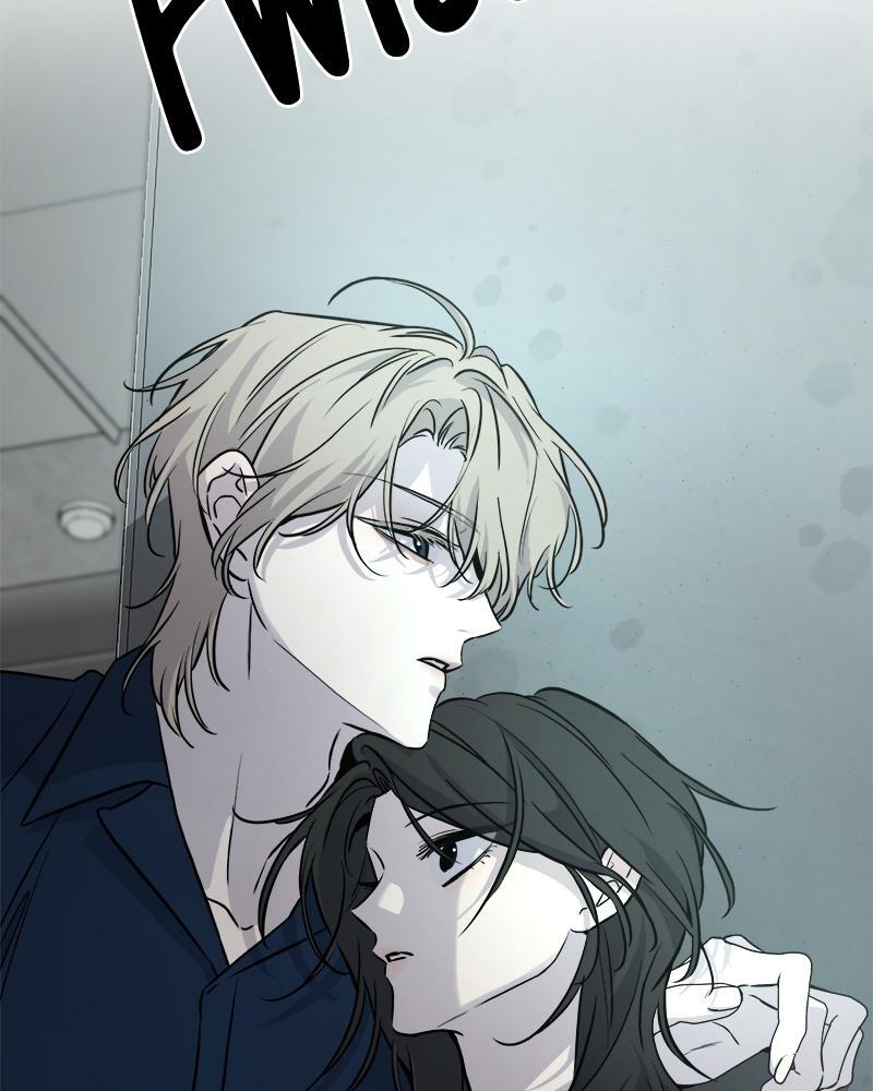 Read Beastly Things Manga Online