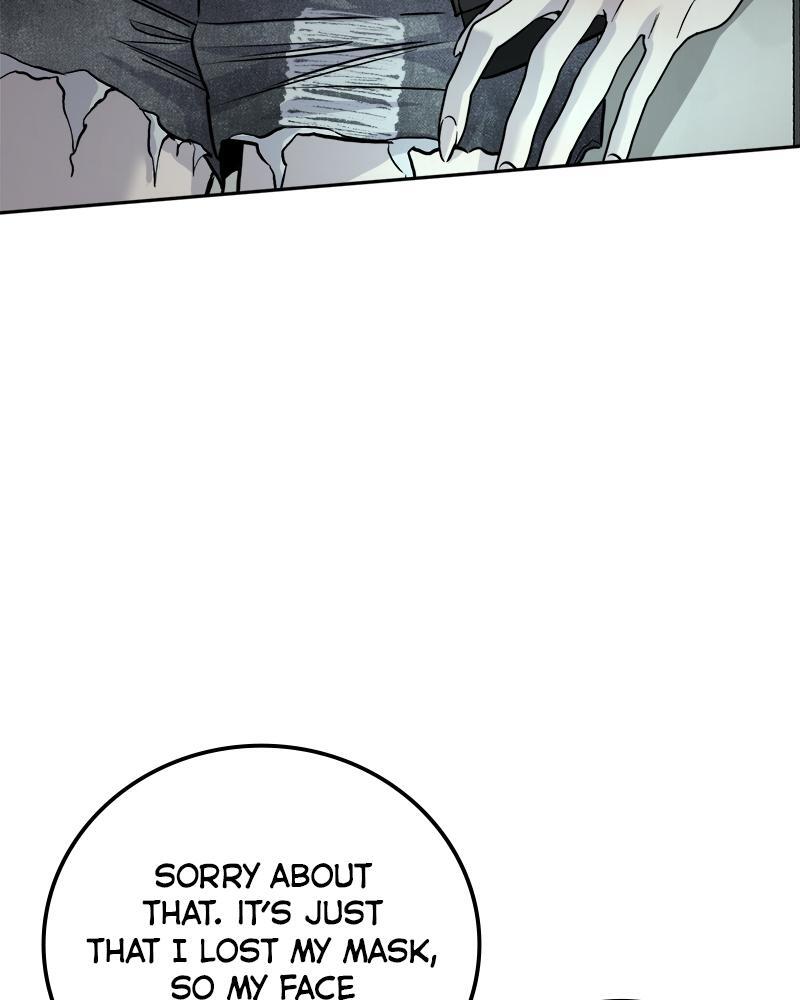 Read Beastly Things Manga Online