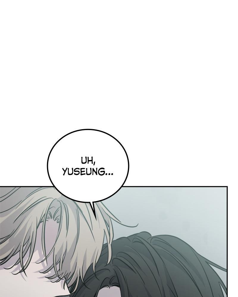 Read Beastly Things Manga Online