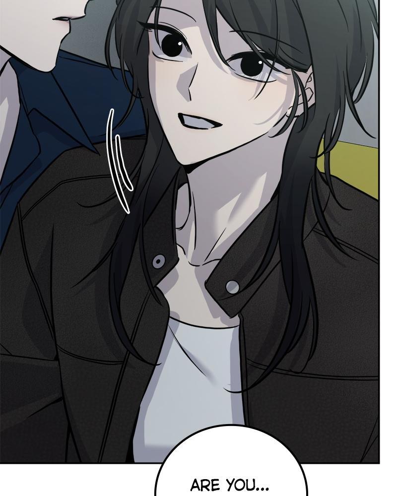 Read Beastly Things Manga Online