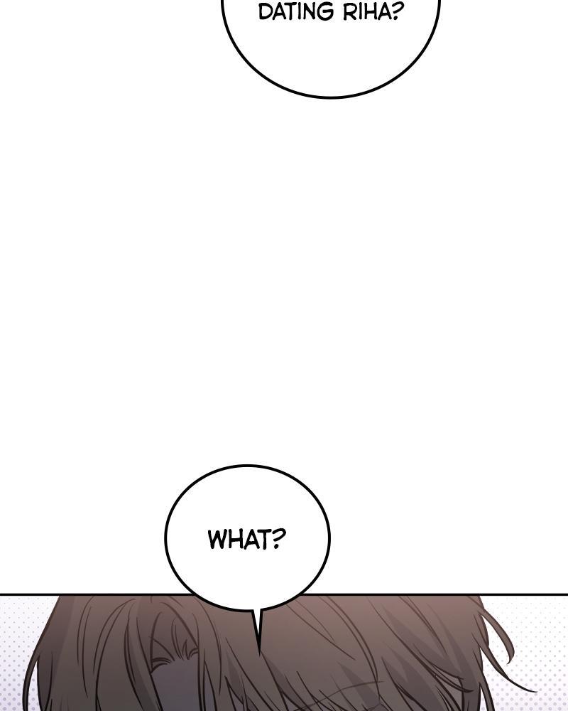 Read Beastly Things Manga Online