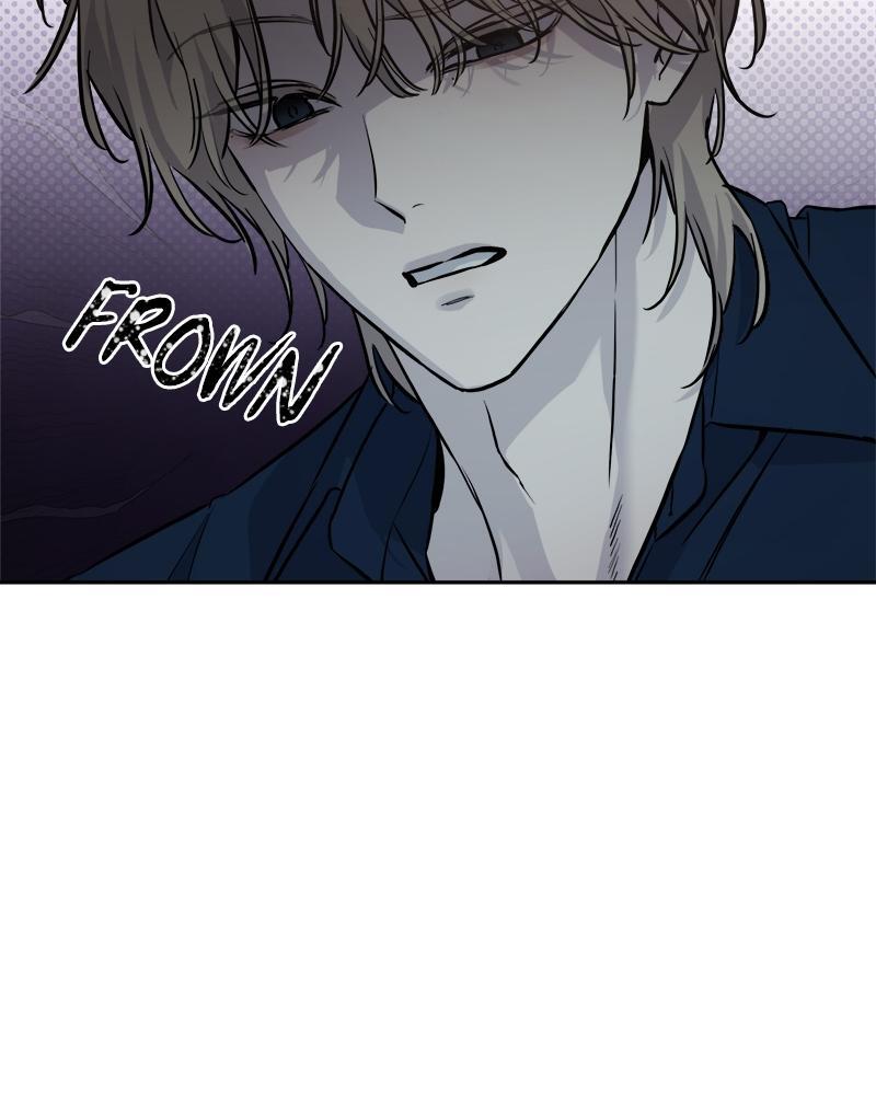 Read Beastly Things Manga Online