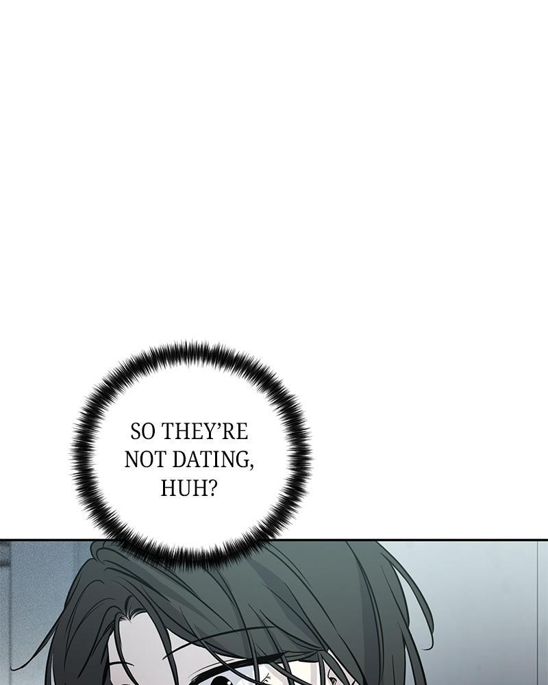 Read Beastly Things Manga Online