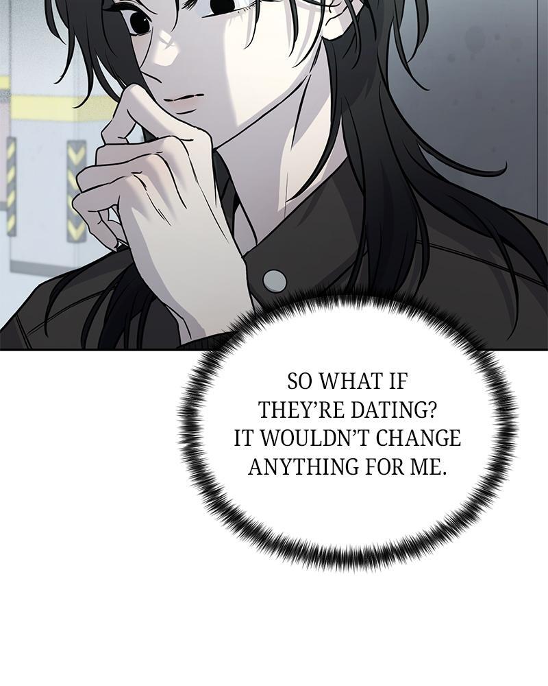 Read Beastly Things Manga Online