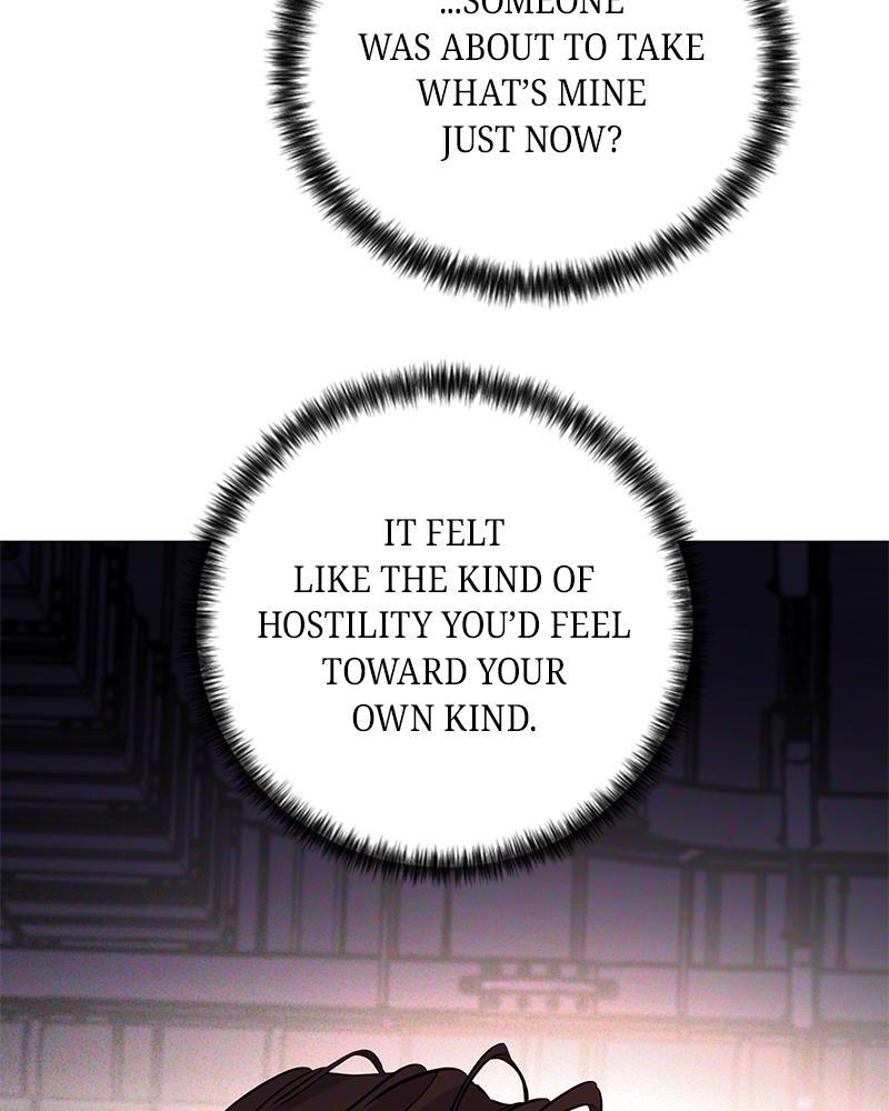 Read Beastly Things Manga Online