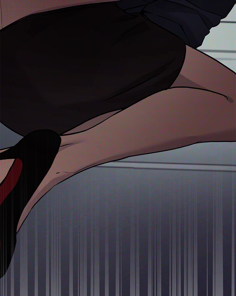Read Beastly Things Manga Online