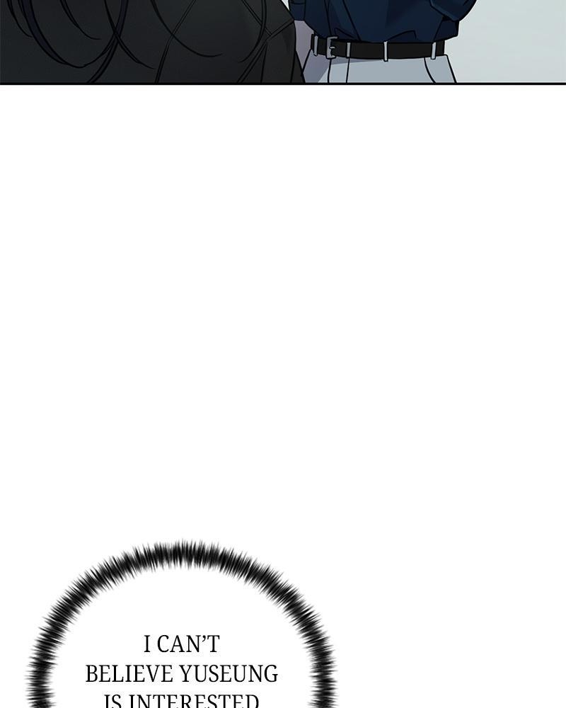 Read Beastly Things Manga Online