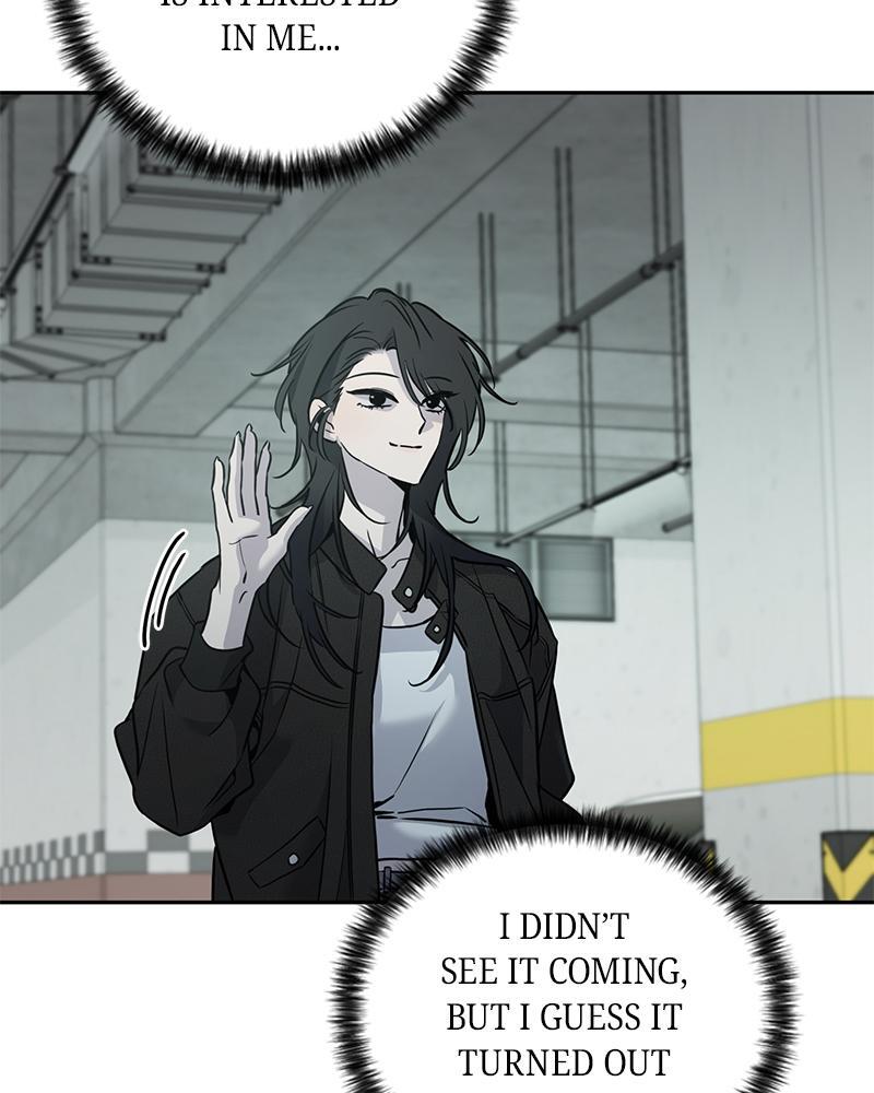 Read Beastly Things Manga Online