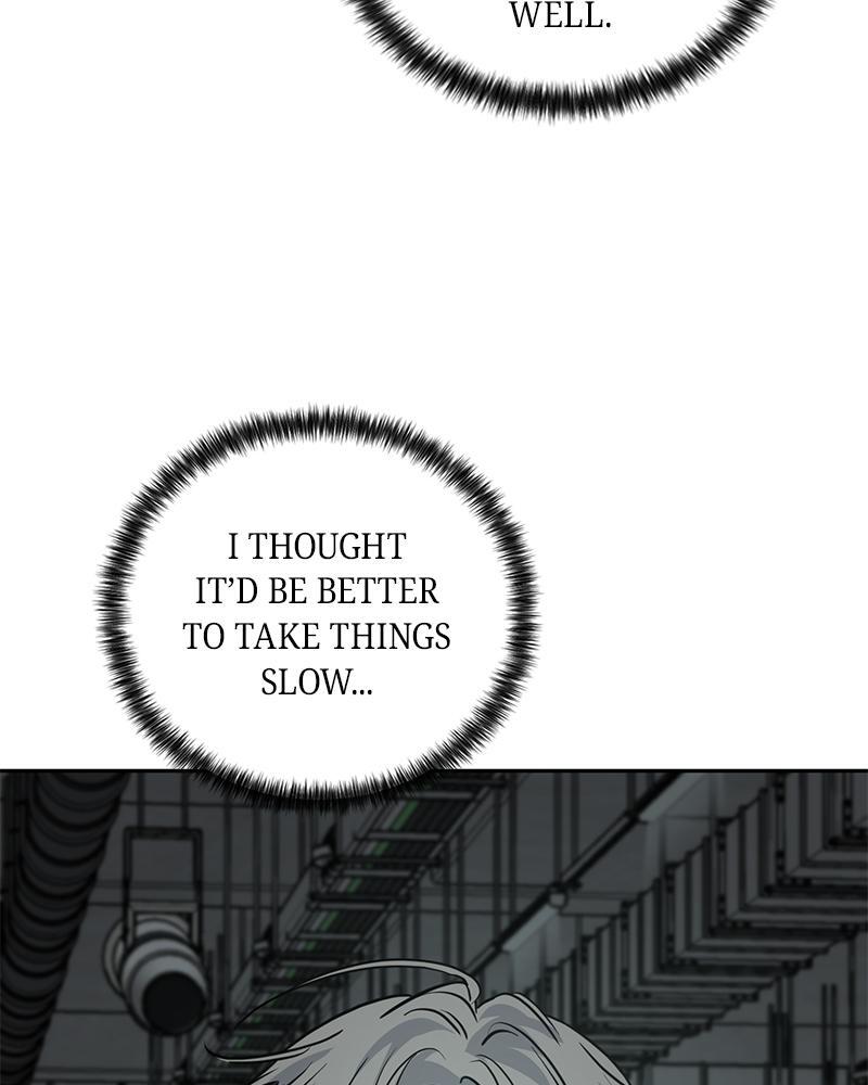 Read Beastly Things Manga Online
