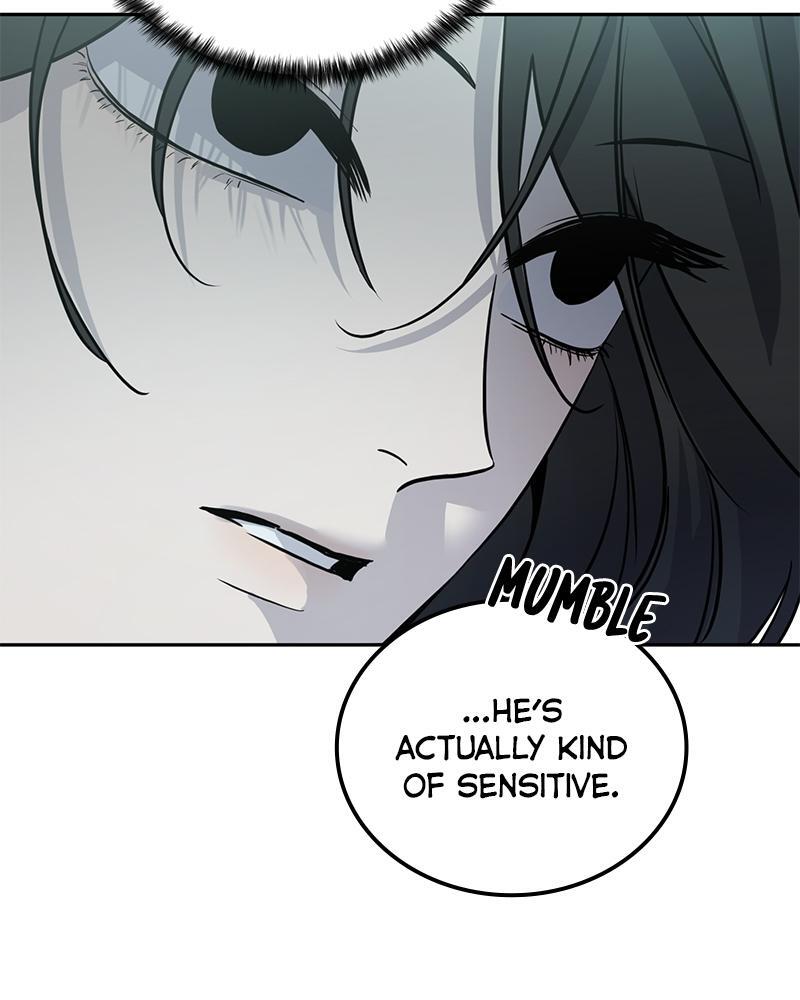 Read Beastly Things Manga Online