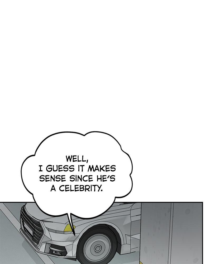 Read Beastly Things Manga Online