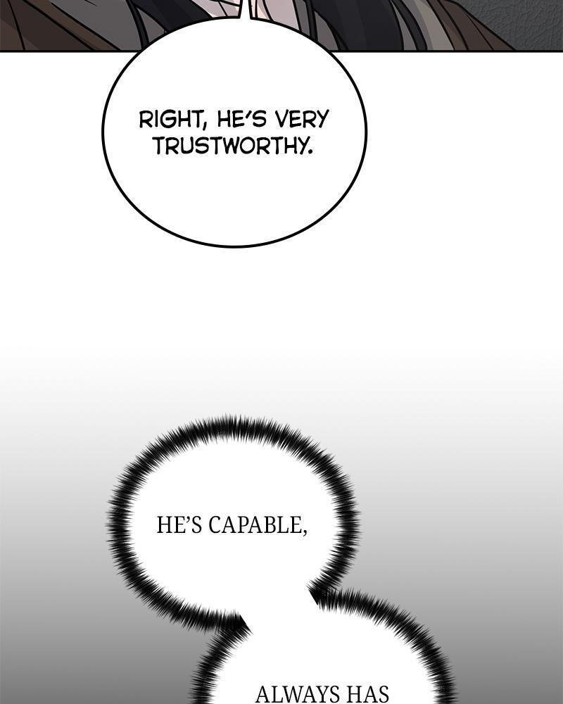 Read Beastly Things Manga Online