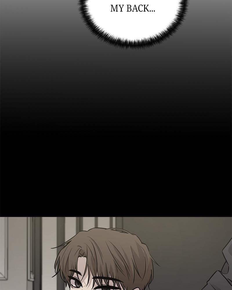 Read Beastly Things Manga Online