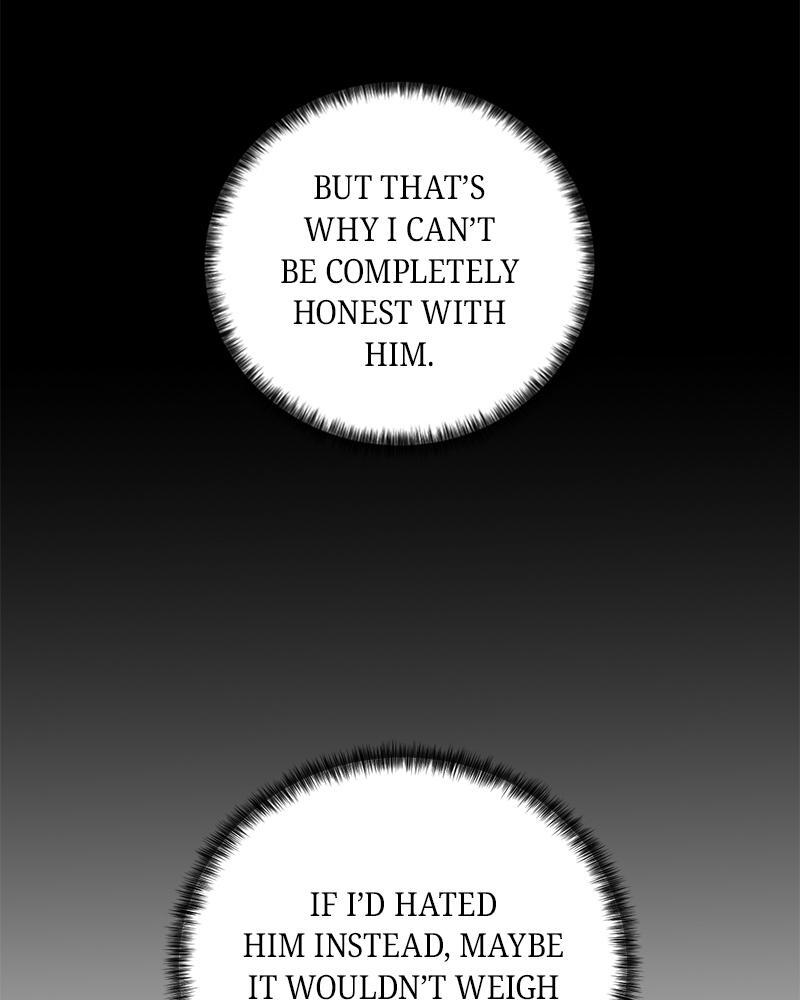 Read Beastly Things Manga Online