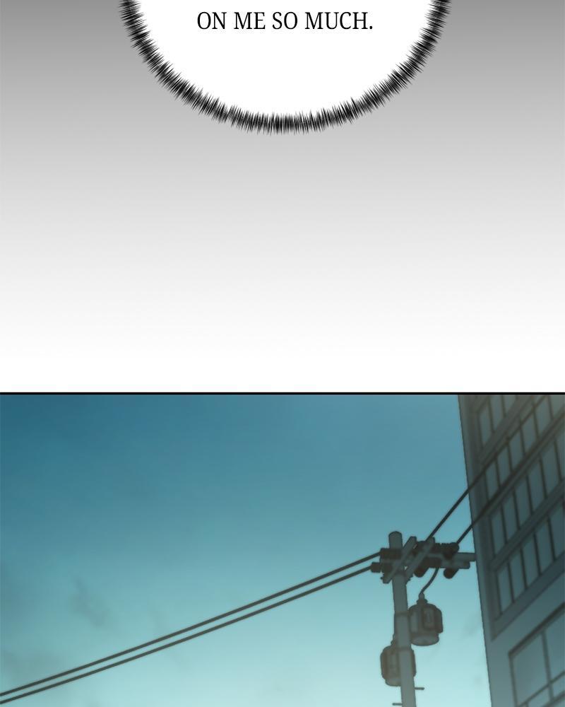 Read Beastly Things Manga Online