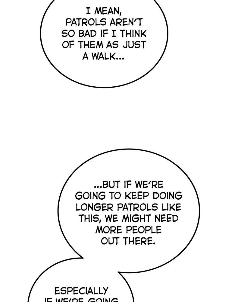 Read Beastly Things Manga Online