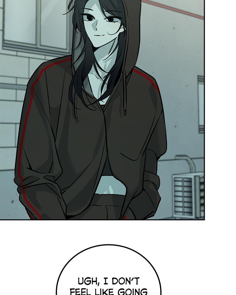Read Beastly Things Manga Online
