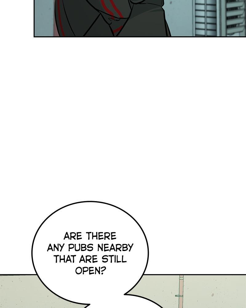 Read Beastly Things Manga Online