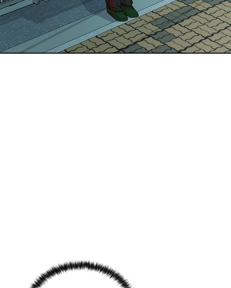 Read Beastly Things Manga Online