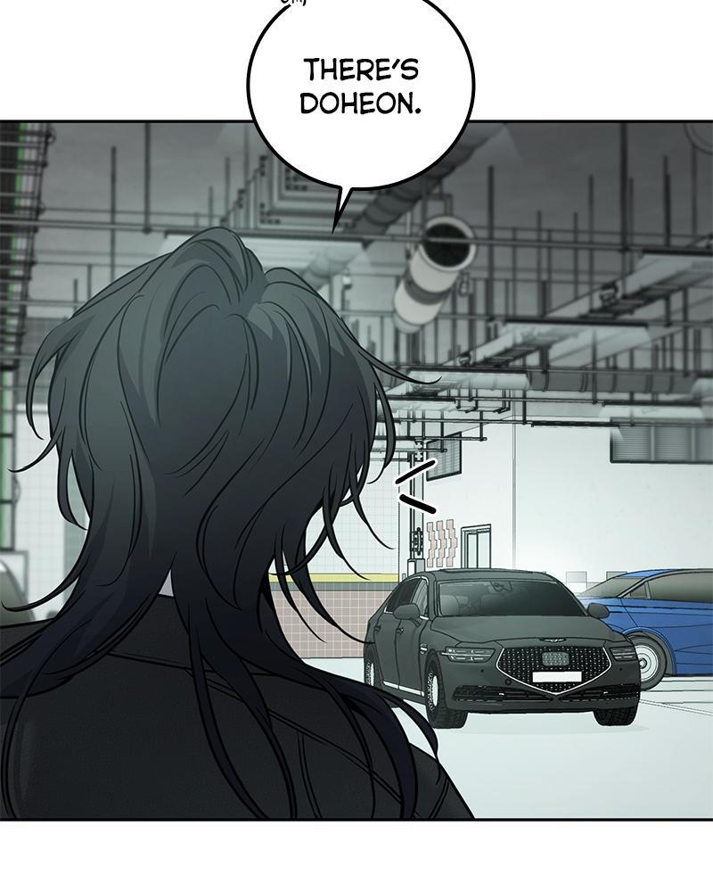 Read Beastly Things Manga Online