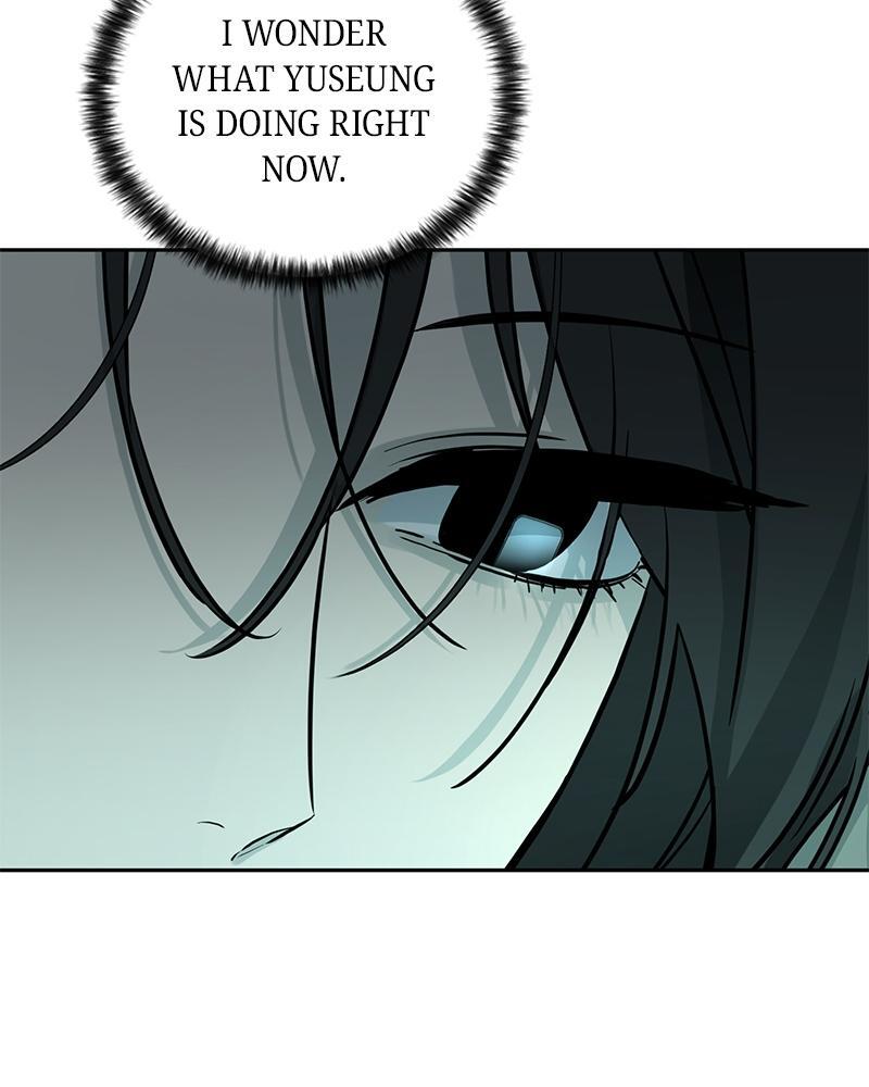 Read Beastly Things Manga Online