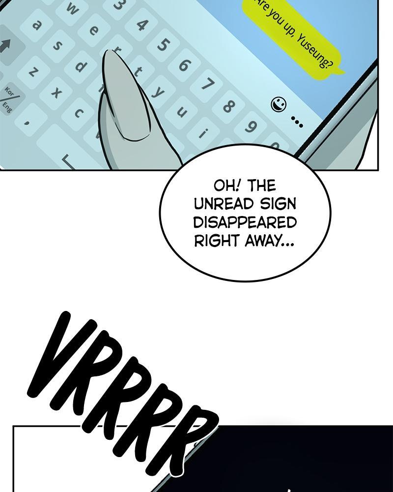 Read Beastly Things Manga Online