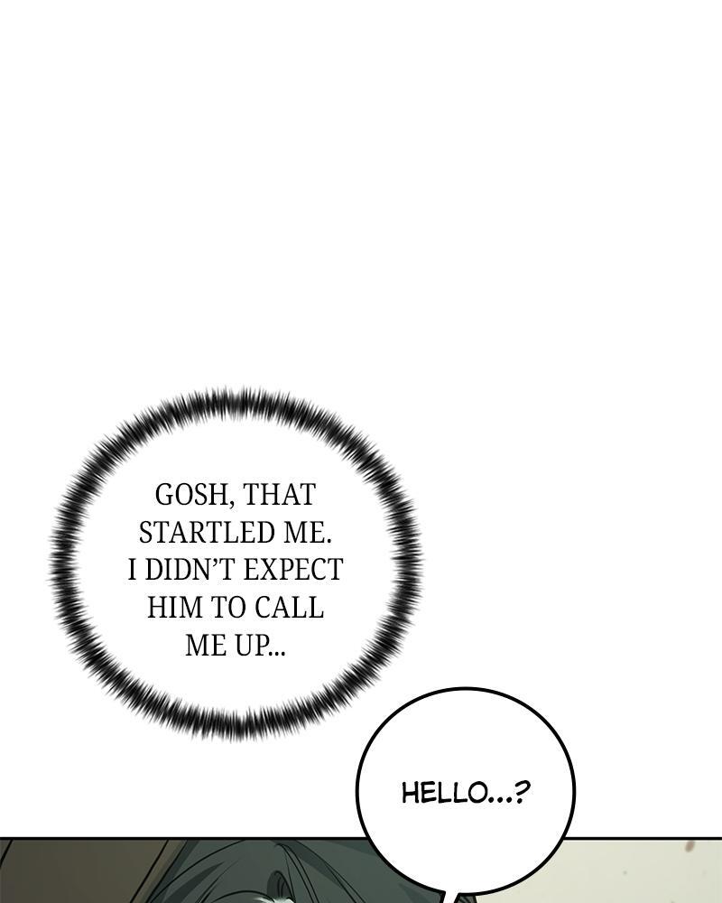 Read Beastly Things Manga Online