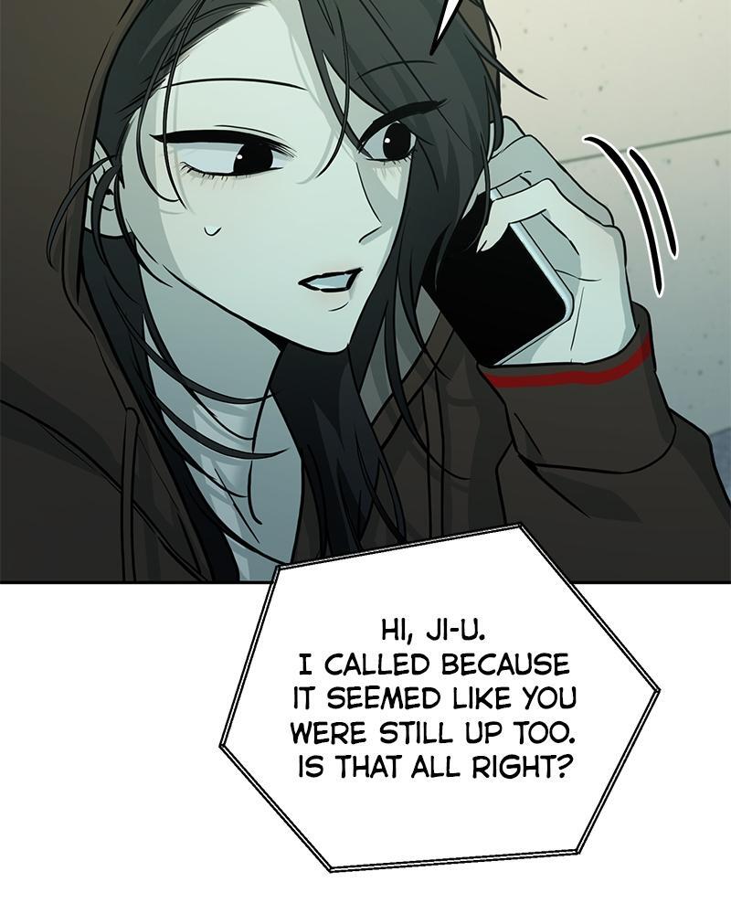 Read Beastly Things Manga Online