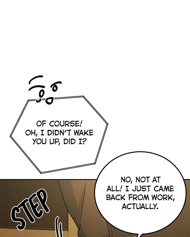 Read Beastly Things Manga Online