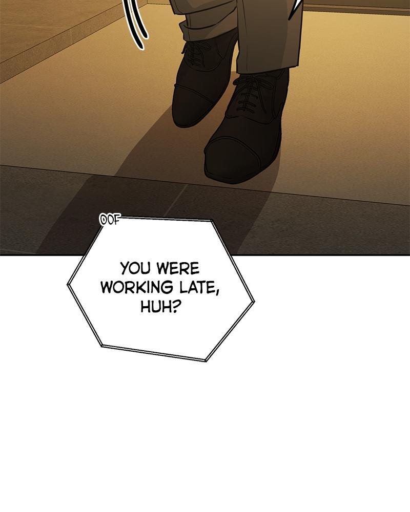 Read Beastly Things Manga Online