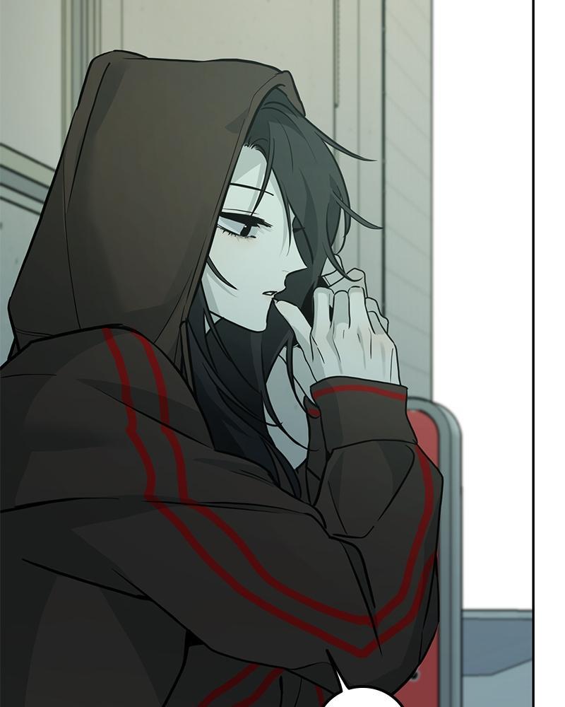 Read Beastly Things Manga Online