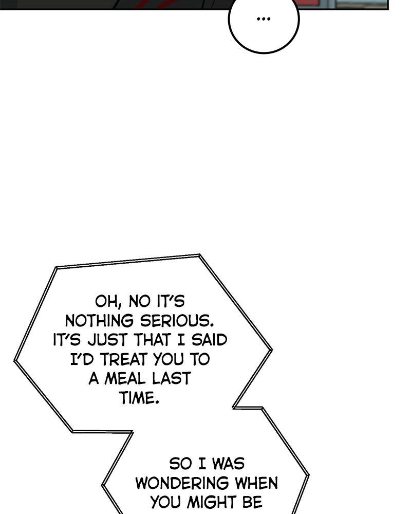 Read Beastly Things Manga Online