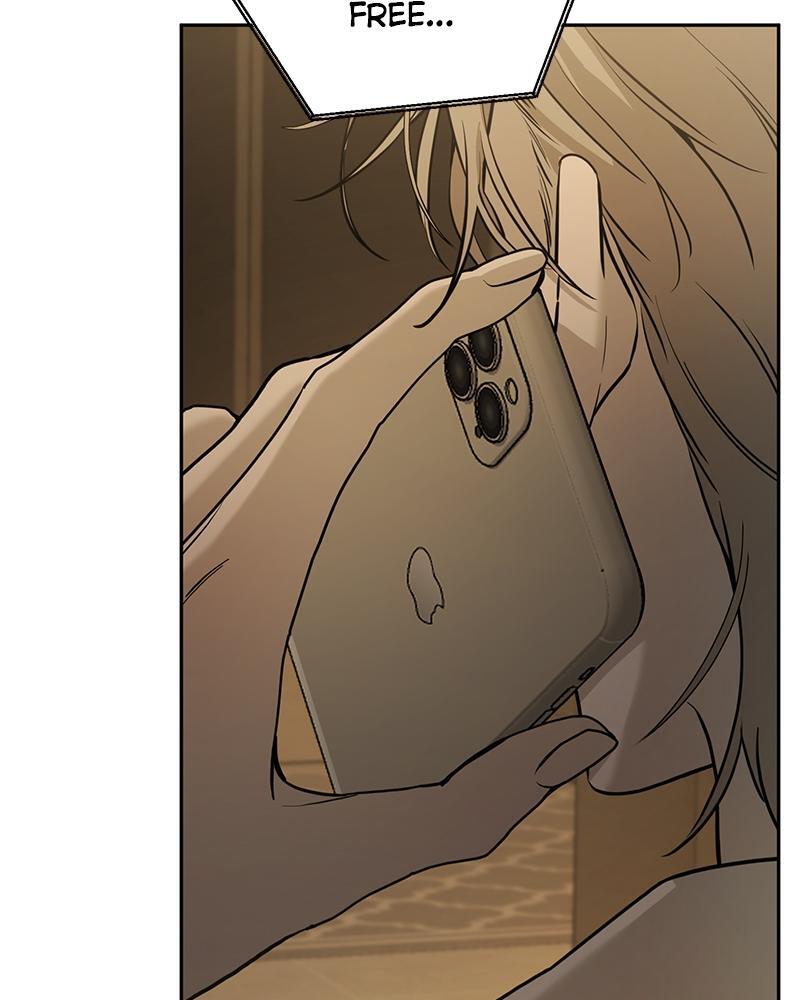 Read Beastly Things Manga Online