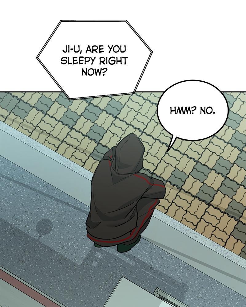 Read Beastly Things Manga Online