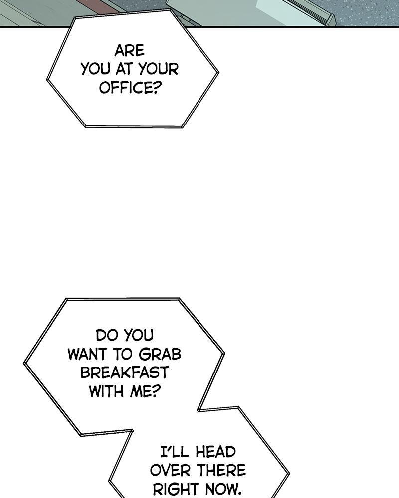 Read Beastly Things Manga Online