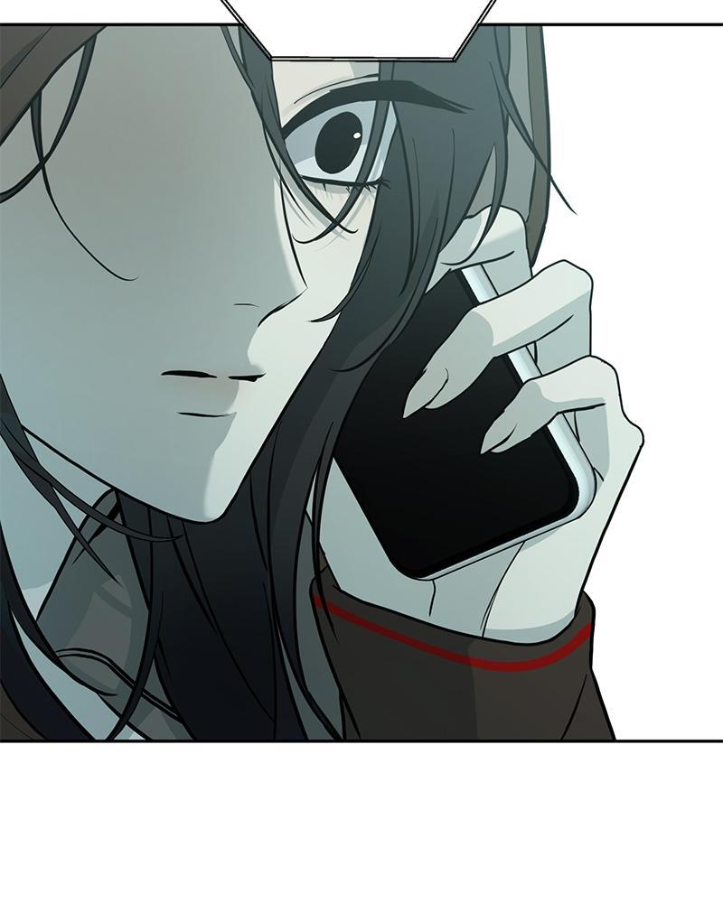 Read Beastly Things Manga Online