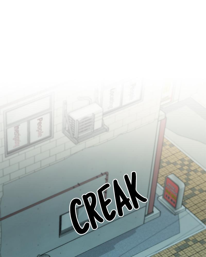 Read Beastly Things Manga Online