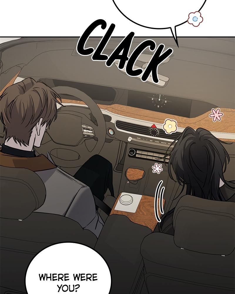 Read Beastly Things Manga Online
