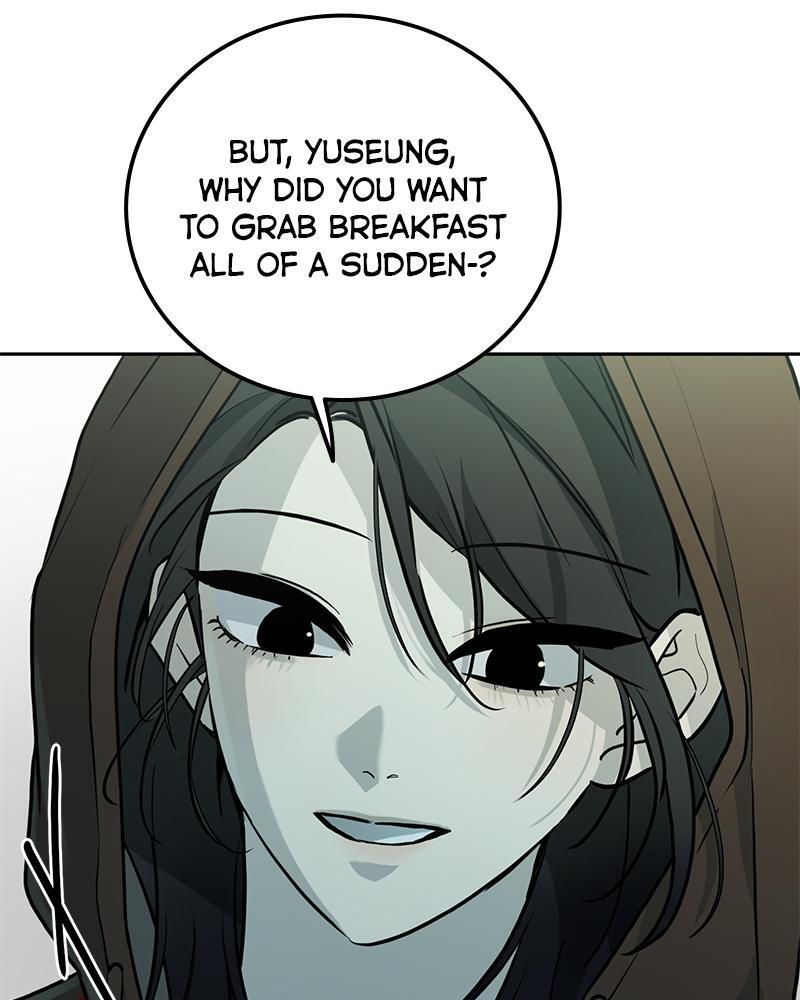 Read Beastly Things Manga Online