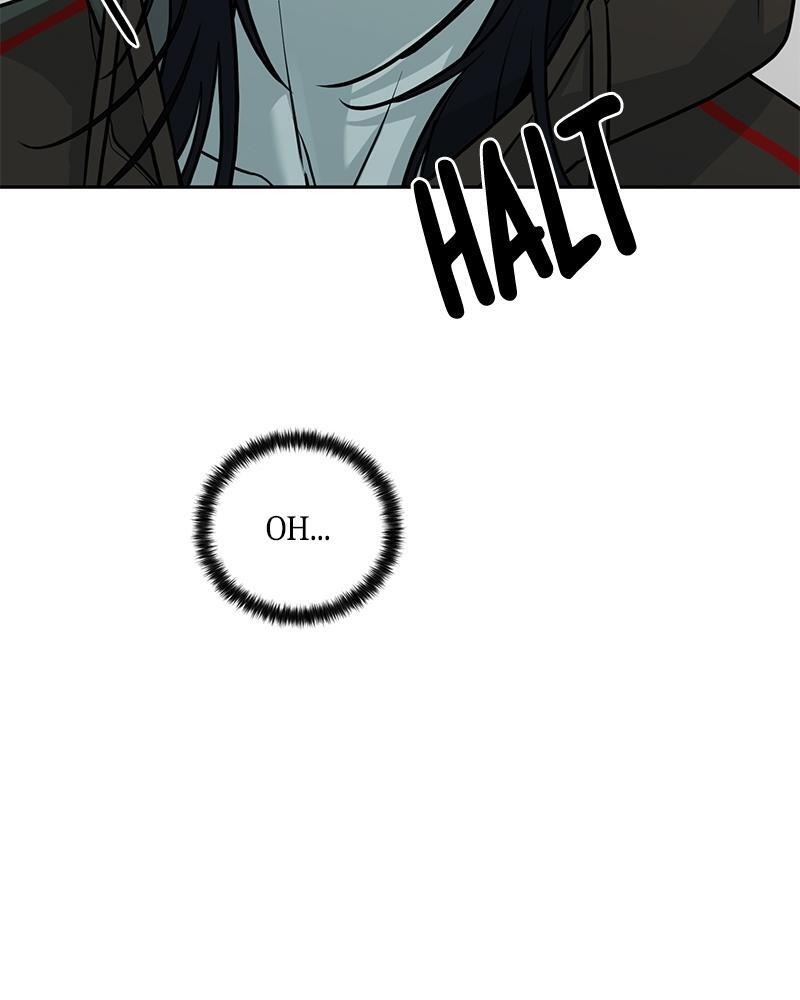 Read Beastly Things Manga Online