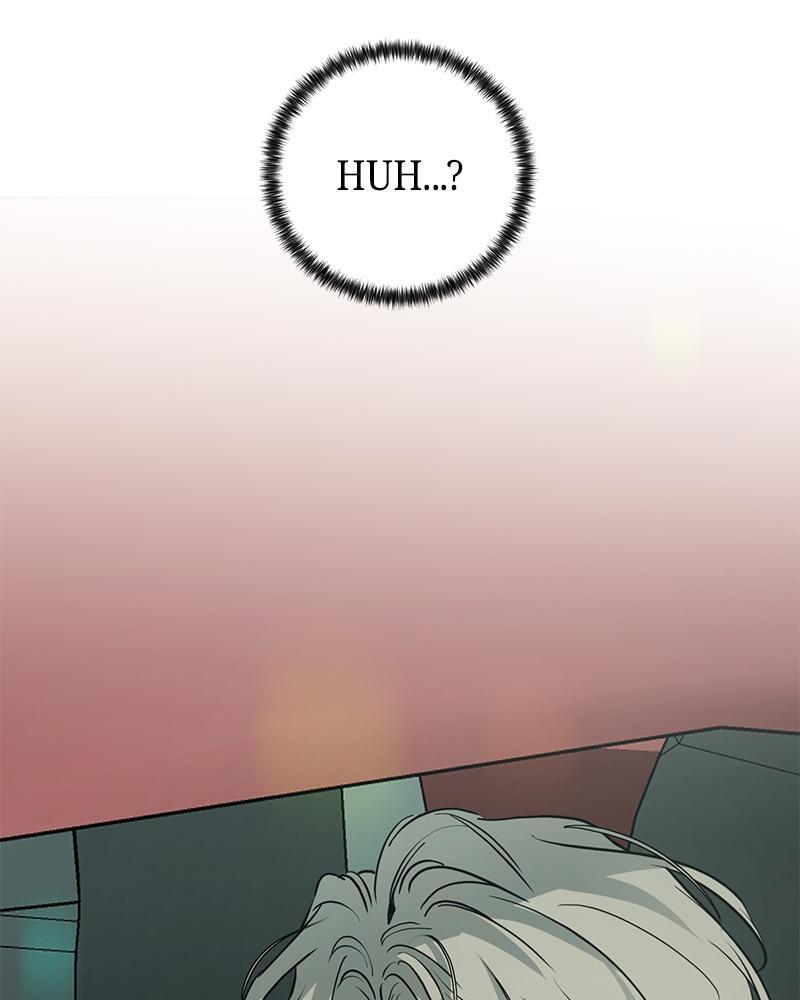 Read Beastly Things Manga Online