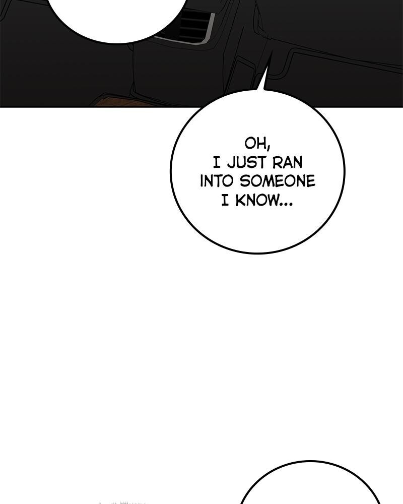 Read Beastly Things Manga Online