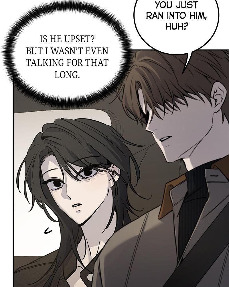 Read Beastly Things Manga Online
