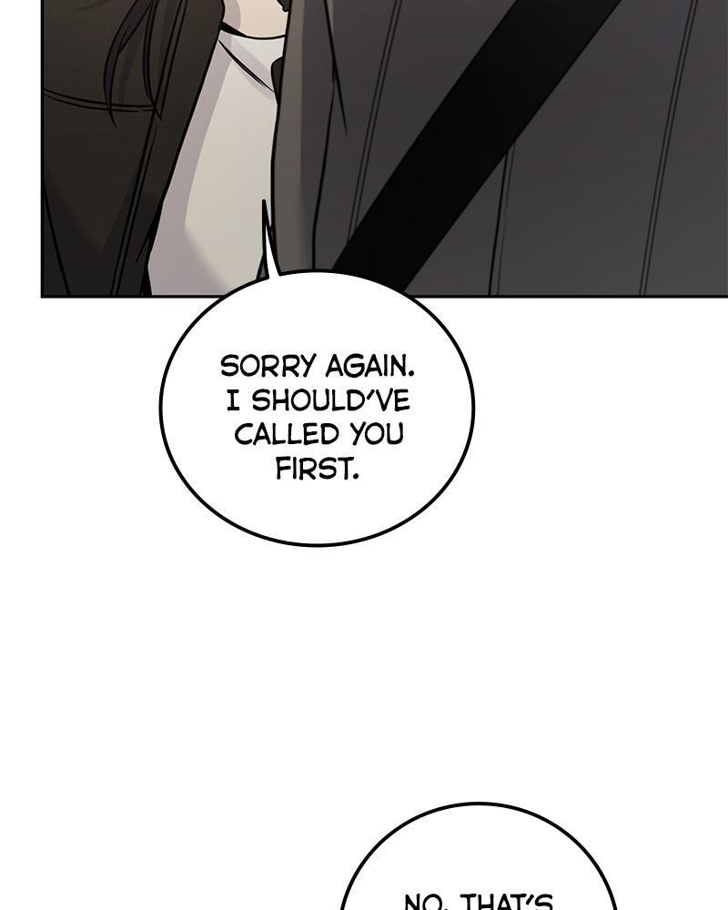 Read Beastly Things Manga Online