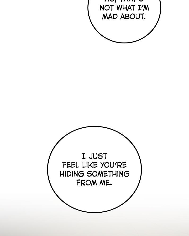 Read Beastly Things Manga Online