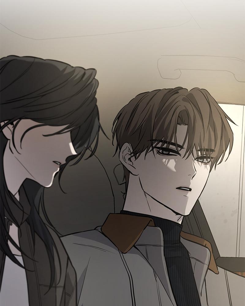 Read Beastly Things Manga Online